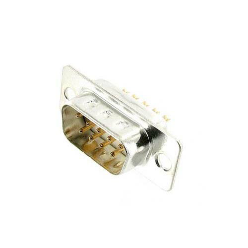 D-SUB���ͥ����� 9P���� 3220DB9SPWGTE