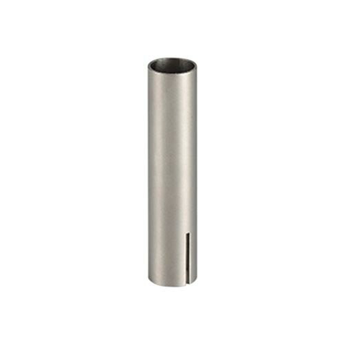 ҡƥ󥰡 Υ 󥰥12mm N70-06