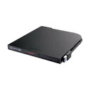 USB3.2 (Gen1) 対応 ポータブルDVDドライブ 書込ソフト...(2)