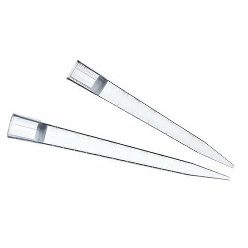 Mcro Filter Tip (5000ޥL) 50*2å 00-MT-F5000GRB