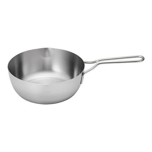 越乃ゆきひら 20cm AYK9603