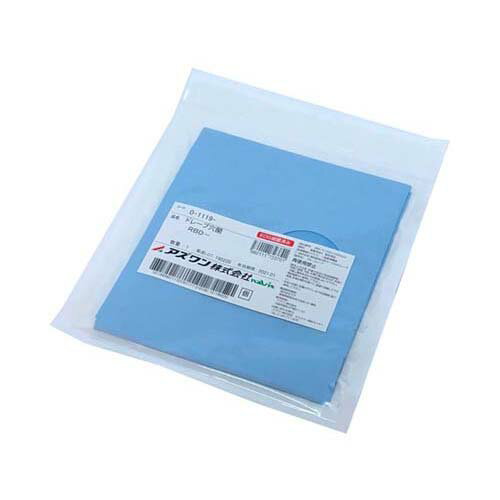 乐天商城 - ブルードレープ (穴あき) 直径120円穴中央 RBD-99H12NW