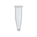 1.5mL フタナシ マイクロチューブ 1袋 (1000本入) 131-015U