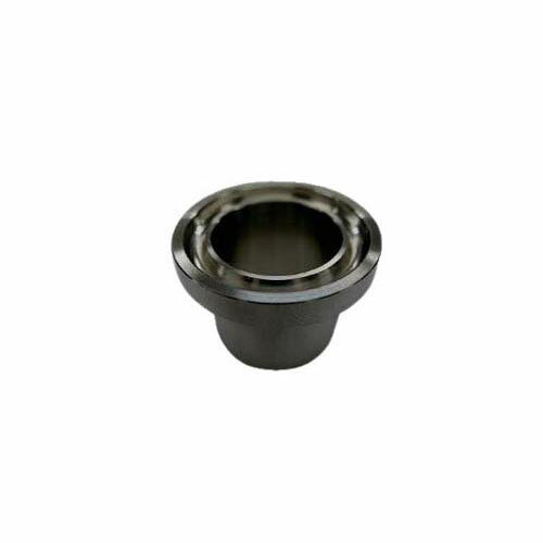 乐天商城 - 3A 溶接ヘルール 1／2 3AFS-S3-15