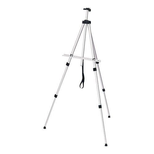 ����ߥ������� ����С� YIC0301