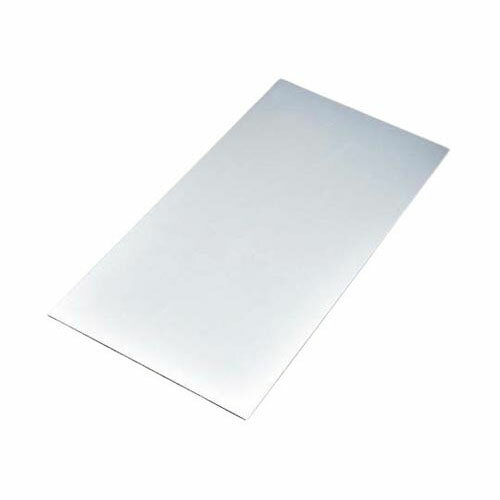 ���ƥ�쥹�� SUS304 �Ҹ� #400 0.5*100*200mm 24975