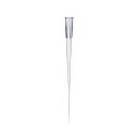 Gel-Loading Tip (200マイクロL) ラウンド型 96本*2ラック 00-GLT-200RB