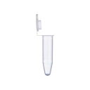 5mL メガチューブ 233-150C