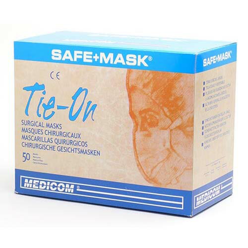 �����եޥ��� (�������󥿥���) 50���� MED002000B