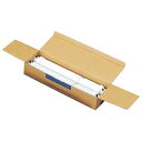 イオン交換樹脂カートリッジ RF000131