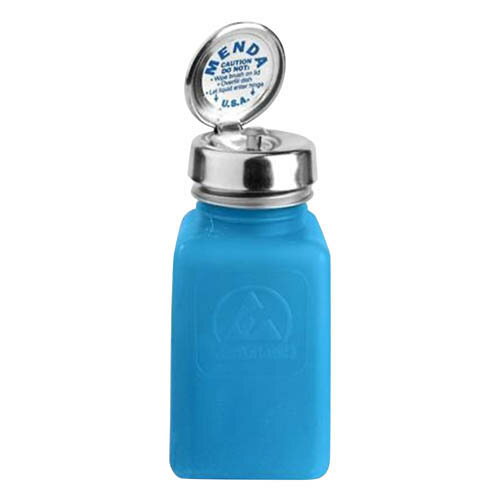 ŵȻܥȥ(ѷ)ԥ奢å(ήɻդ)180mL 35285