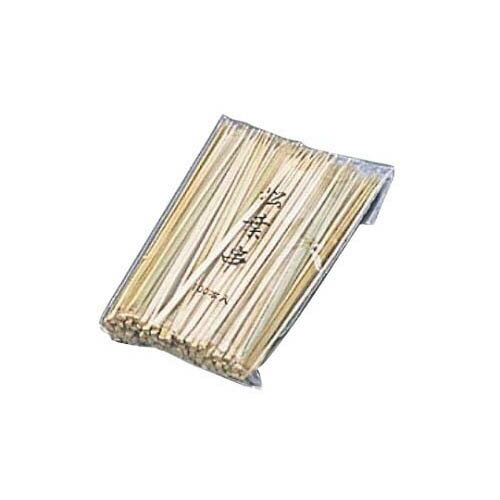 �� ���ն�(100����)90mm 2057600