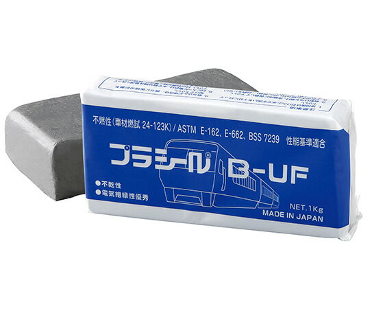 �ץ饷���� 1kg�֥��å�*20���� B-UF