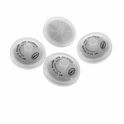 �������ǥ����� One ����󥸥ե��륿�� 200���� AP-4916