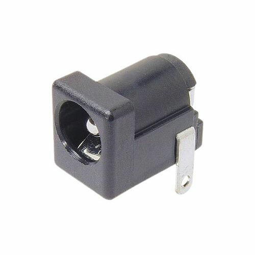 DC���ĥ���å� 2.1mm 32753PAE