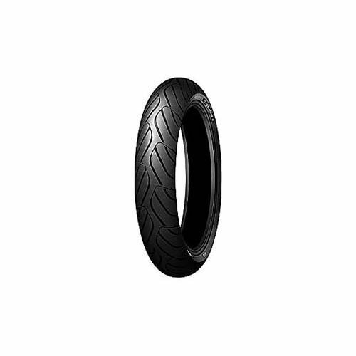 バイク用タイヤ ROADSMART 3 S 120/70ZR17M/C (58W) TL (1本売り) 338209
