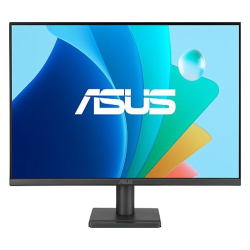 ASUS Eye Careゲーミングモニター 90LM02W1-B01321 VA249QG
