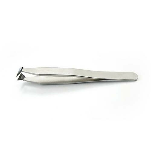 Ķ��̩�ԥ󥻥å� ���åƥ��� ID-15AGWHM.SA