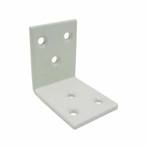 �ҹ����󥰥� 40mm �� BY-032