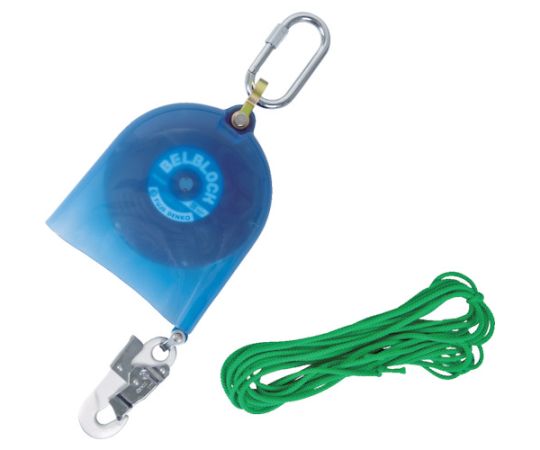 �٥�ȴ��輰�����ɻߴ�� �٥�֥��å� ����å����֥����Фʤ� 5.7m ���󤻥����ס����������С��դ� BB-60-SN-RC-BX