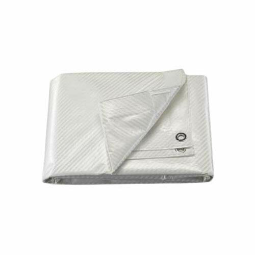 5.4x7.2m ��Ǯ������(#4000) EA911AD-59