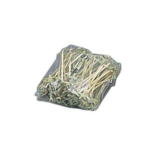 �� �Τ��� (100����) 90mm 4499700