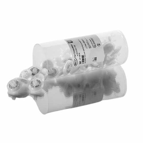 �������ǥ����� One ����󥸥ե��륿�� 200���� AP-4919