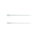 チップ ART 200 REACH ヒンジラック 1箱 (96チップ*8ラック入) 3542-HR