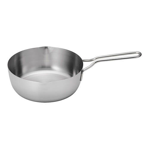 越乃ゆきひら 22cm AYK9604