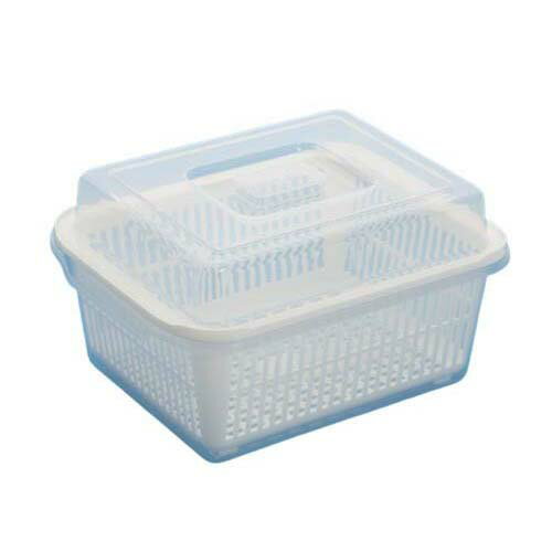 ���롼�ɥ��å�����ڤ� M 130817