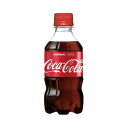 コカ・コーラ 300mL 24本 21164