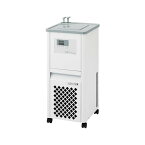 冷却水循環装置 16L LTC-1200α(加熱機器/冷却機器/循環式恒温水槽/チラー)