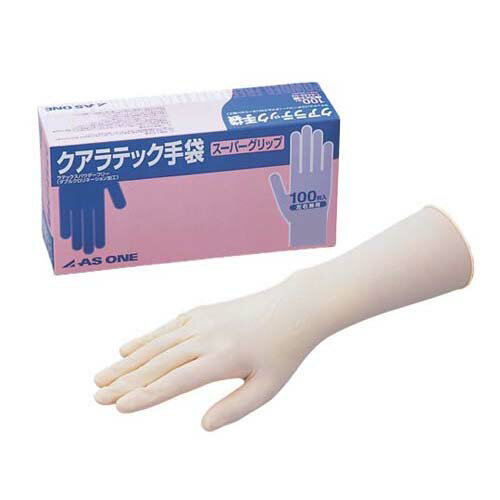 ������ƥå����ޥ����ѡ�����å� (�ѥ������ե꡼) M 100��*10Ȣ