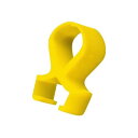 キャップロック 1.5/2.0mLマイクロチューブ用 1袋 (100個入) 174-17Y