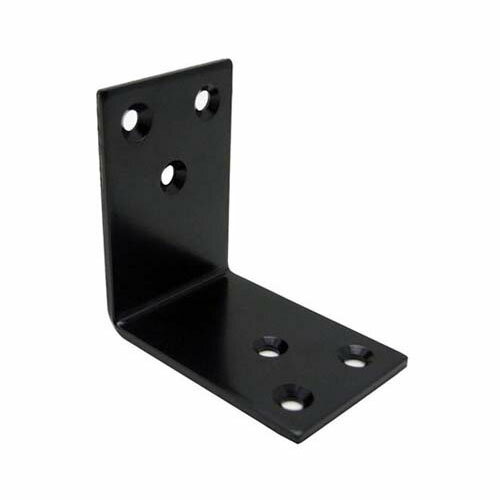 �ҹ����󥰥� 60mm �� BY-039