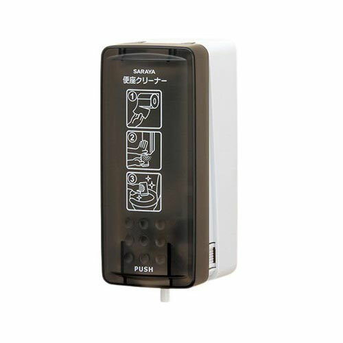 MD250�غ½����ѥǥ����ڥ󥵡� 41918