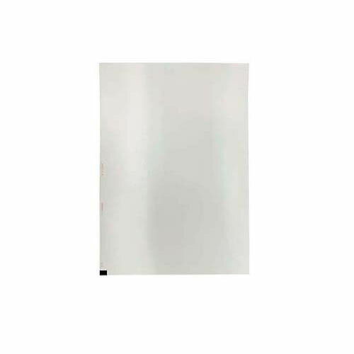 ���ſ޵�Ͽ�� 210mm��*295mm�� ��Ĺ300m ��� MRC210-KC(300m)