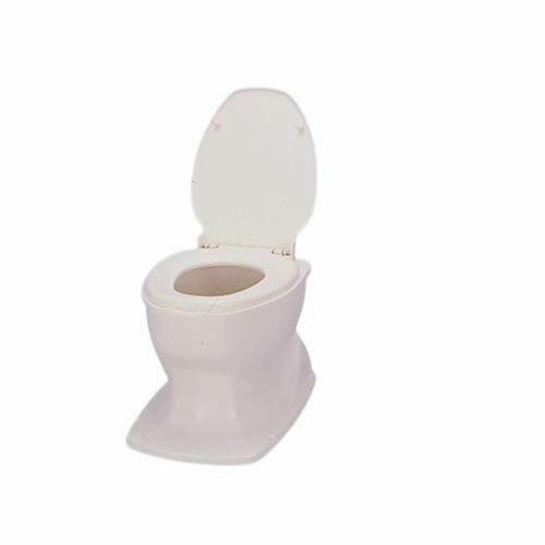 サニタリーエースSP 据置式 アイボリー 533446