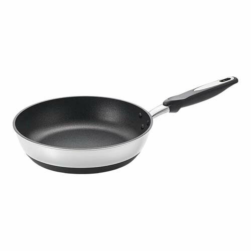 IH�ϥ����㥹�� �ץ�ߥ��� �ե饤�ѥ� 26cm