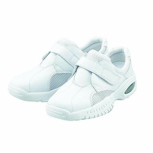 バリュ！V1 ホワイト マジックタイプ 21.5cm V1E