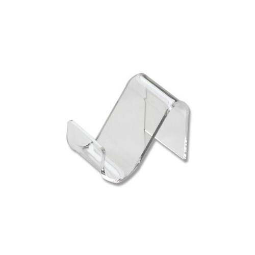 ������륵����Ω�� No.35 1�� 007306310