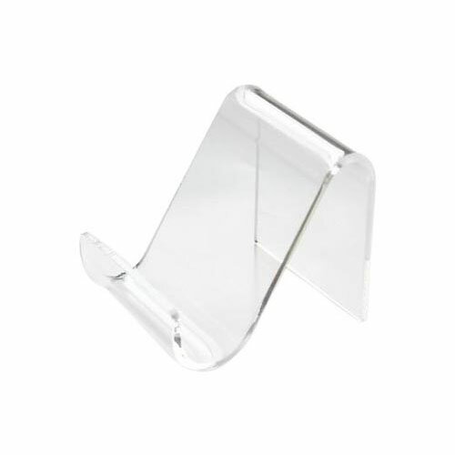 ������륵����Ω�� No.50 1�� 007306311