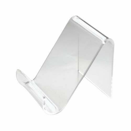 ������륵����Ω�� No.60 1�� 007306312