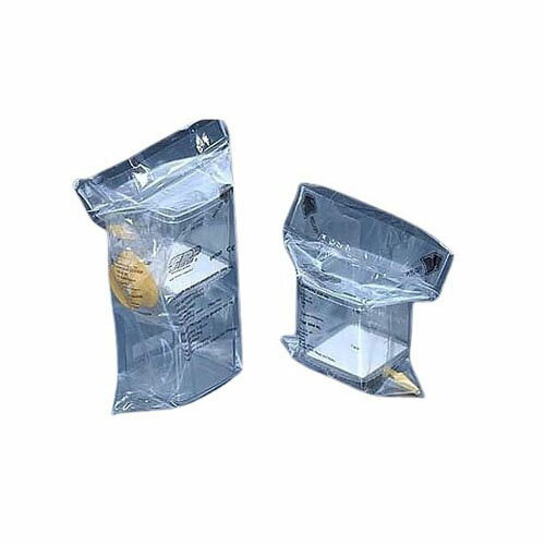 ��ԥåɥե��륿��Max �ܥȥ�ȥåפΤ� 250ml 24���� 99255