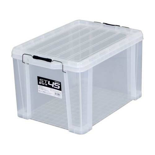 ■ハンマー 低床式重荷重用キャスター 自在(ストッパー付) 車輪径75mm MCナイロン車輪(ラジアルボールベアリング)〔品番:545HMCB75〕【8143625:0】[店頭受取不可]