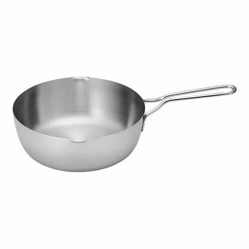 越乃ゆきひら 24cm AYK9605