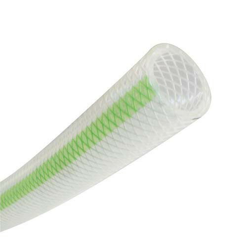 �����ʡ����鿩�ʡ����ࡦ�����������ѥե��ǥۡ��� �ȥ�եå����եȥۡ��� ���25mm�߳���33mm Ĺ��20m FFY-25-20