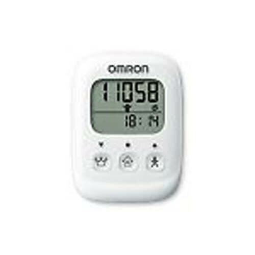 ������������ �ۥ磻�� HJ-325-W