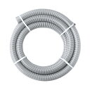 アースフロー L (サクションホース) 38mm 5M 742404