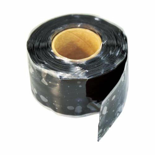 忍者テープ DV82110